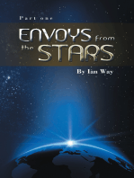 Envoys from the Stars