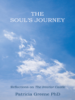 The Soul’S Journey