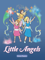 Little Angels