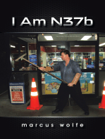 I Am N37b