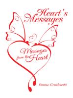 Heart’S Messages
