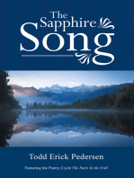 The Sapphire Song