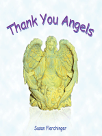 Thank You Angels