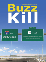 Buzz Kill