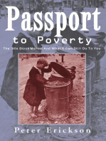 Passport to Poverty: The '90S Stock Market and What It Can Still Do to You
