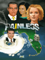 Painless