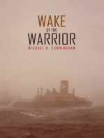 Wake of the Warrior