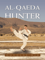 Al-Qaeda Hunter