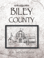 Biley County