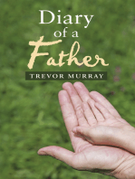 Diary of a Father