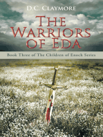 The Warriors of Eda