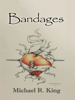 Bandages