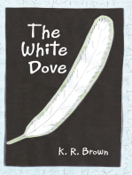 The White Dove