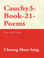 Cauchy3-Book-21-Poems