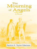 The Mourning of Angels