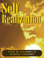 Self Realization: The Est and Forum Phenomena in American Society