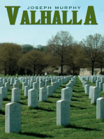 Valhalla: For Heroes Only