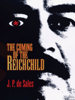 The Coming of the Reichchild