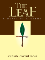 The Leaf