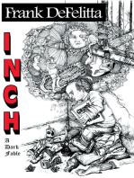 Inch: a Dark Fable
