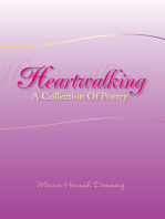 Heartwalking