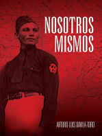 ¡Nosotros Mismos!