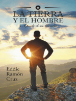 La Tierra Y El Hombre