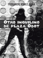 Otro Inquilino De Plaza Odot