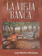 La Vieja Banca