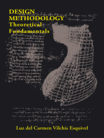 Design Methodology: Theoretical Fundamentals