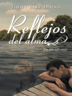 Reflejos Del Alma: En Dos Idiomas