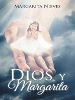 Dios Y Margarita