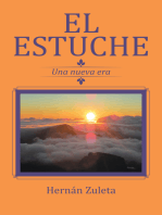 El Estuche: Una Nueva Era