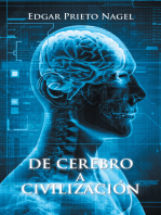 De Cerebro a Civilización