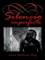 Silencio Imperfecto