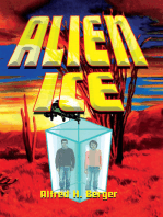 Alien Ice