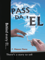Pass Da 'El