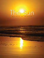 The Sun