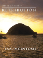 Retribution: Chain of Deceit