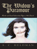 The Widow's Paramour