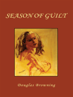 Season of Guilt