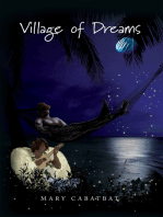 Village of Dreams