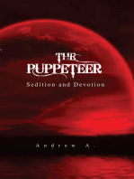 The Puppeteer:
