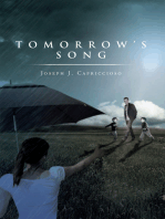 Tomorrow’S Song