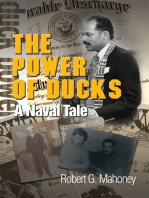 The Power of Ducks