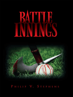 Battle Innings