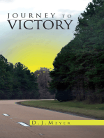 Journey to Victory