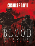 Blood Trail Vietnam