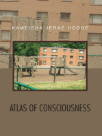 Atlas of Consciousness