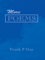 More Poems